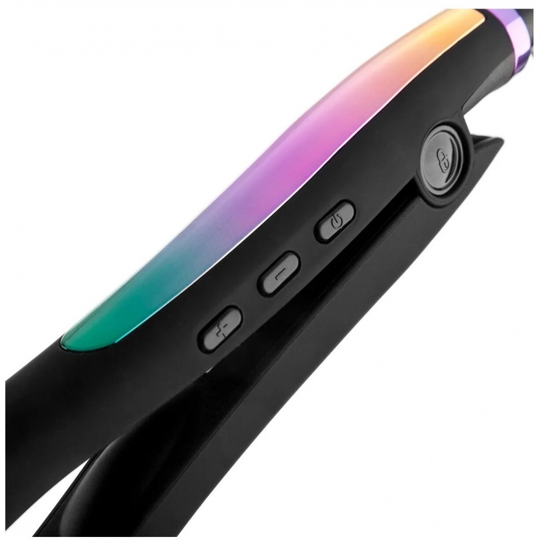 Выпрямитель керамический Brayer 50 Вт BR3332