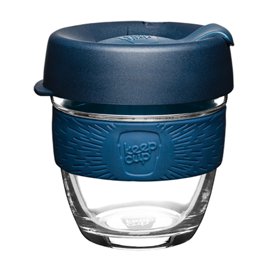 

Кружка Brew KeepCup Spruce 227 мл