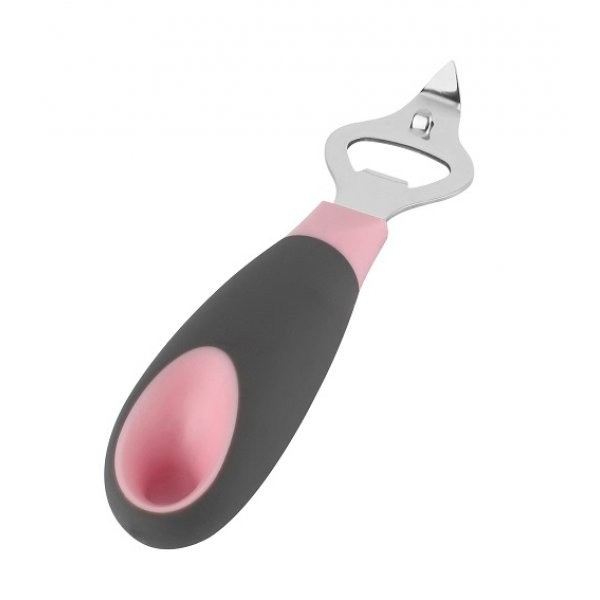 

Открывалка Bekker BK-529