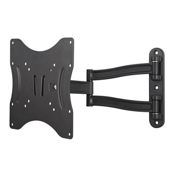 

Кронштейн kromax TECHNO-3grey
