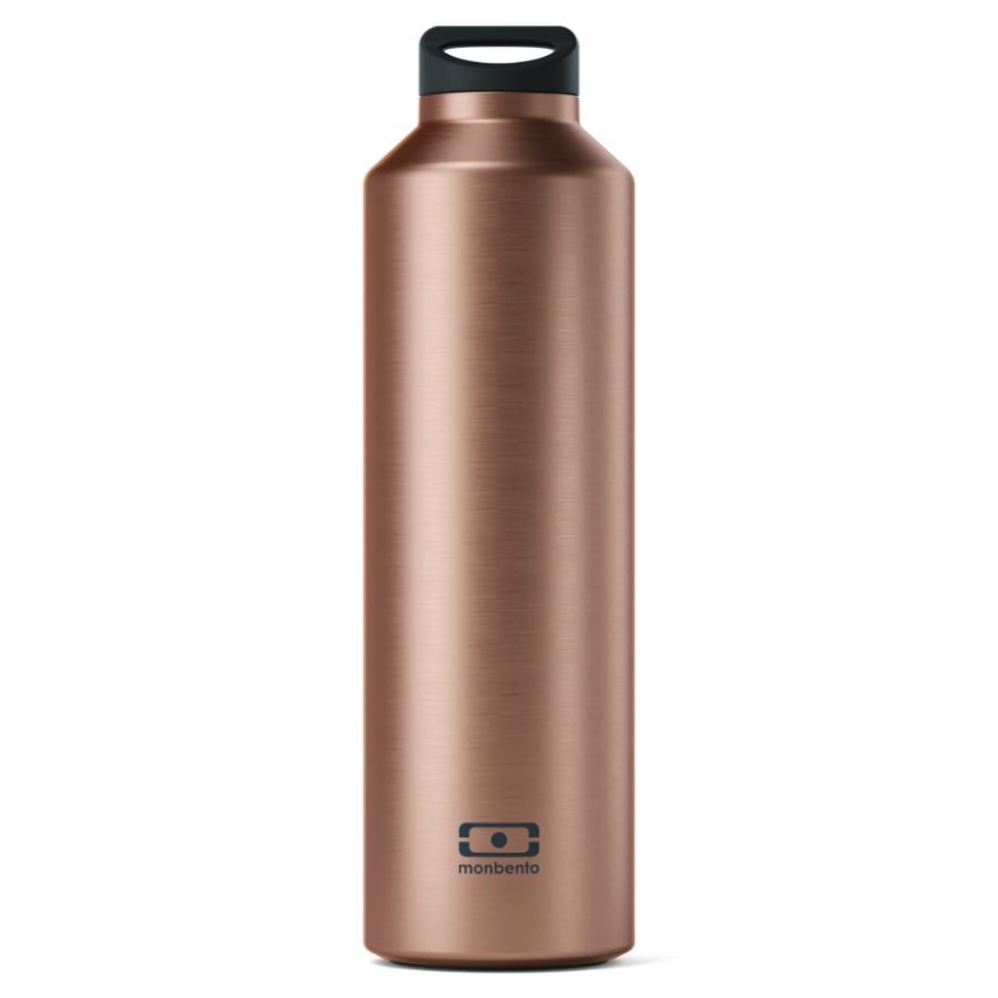 

Термобутылка Monbento MB Steel, 0.5 л медный