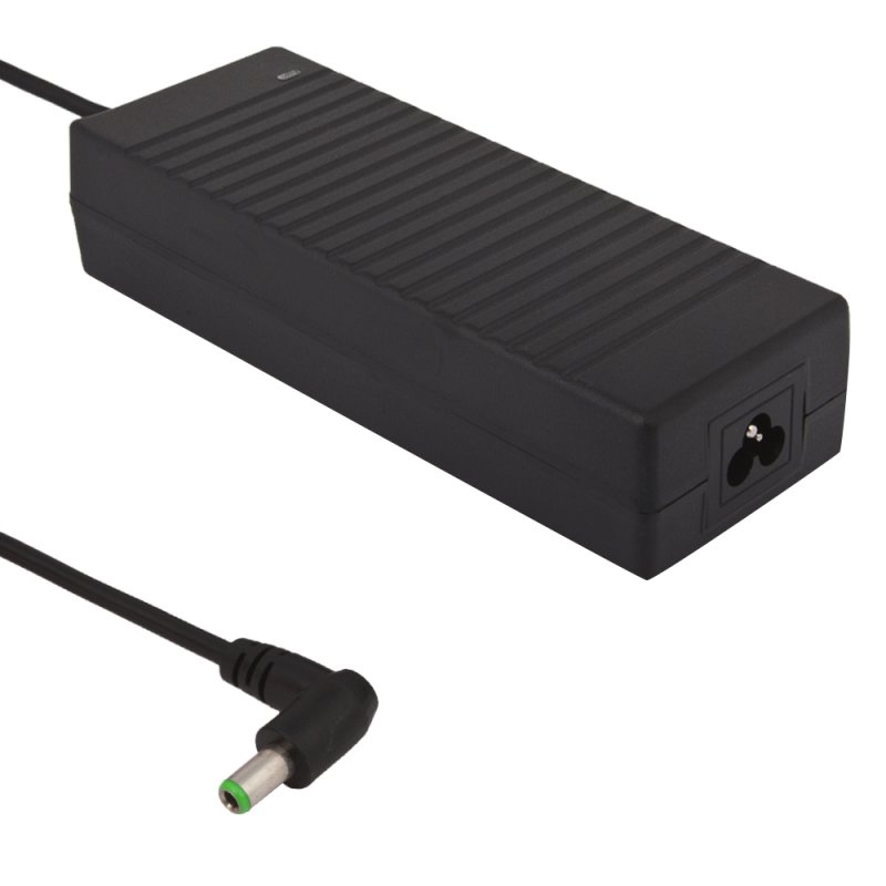 

Блок питания ASX для ноутбука Lenovo 130W 19,5V 6,7A (6.3*3.0)