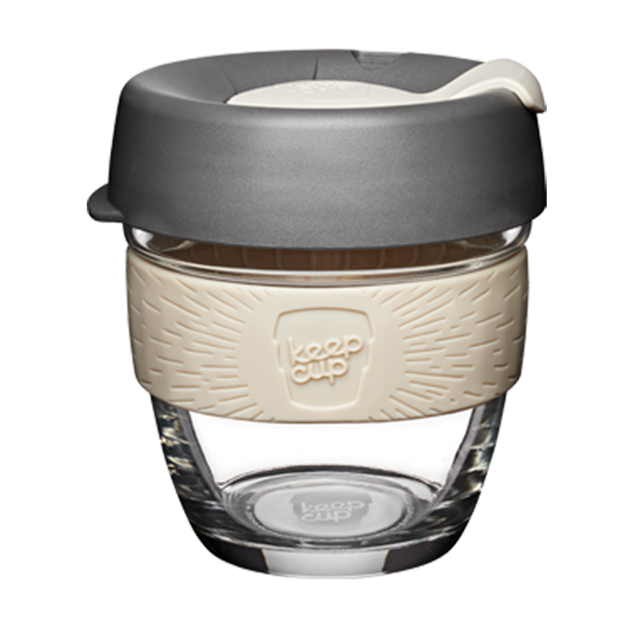 

Кружка Brew KeepCup Chai 227 мл