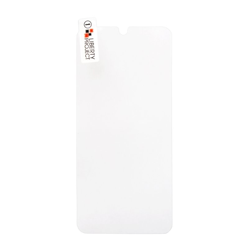 

Защитное стекло «LP» для Xiaomi CC9e Tempered Glass 0,33 мм, 2.5D 9H (ударопрочное)