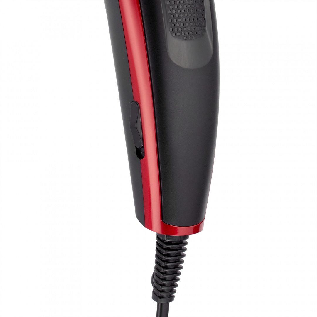 Машинка для стрижки волос VITEK VT-2585