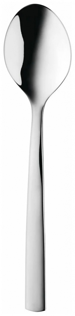 фото Набор столовых ложек berghoff pure (1212032-1) 12 шт.