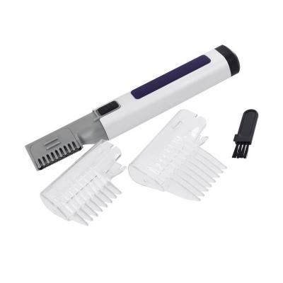 Прибор для депиляции и стрижки - Денди триммер для бороды