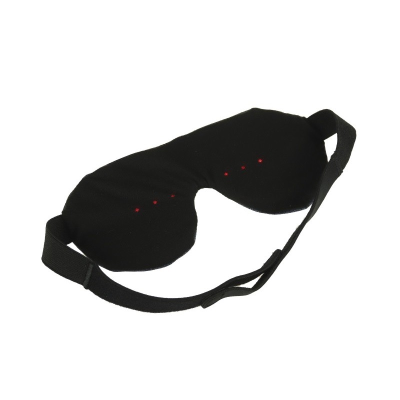 Маска для осознанных. Маска для сна remee. Маска для сна remee. Очки для осознанного сна. Маска для сна remee.