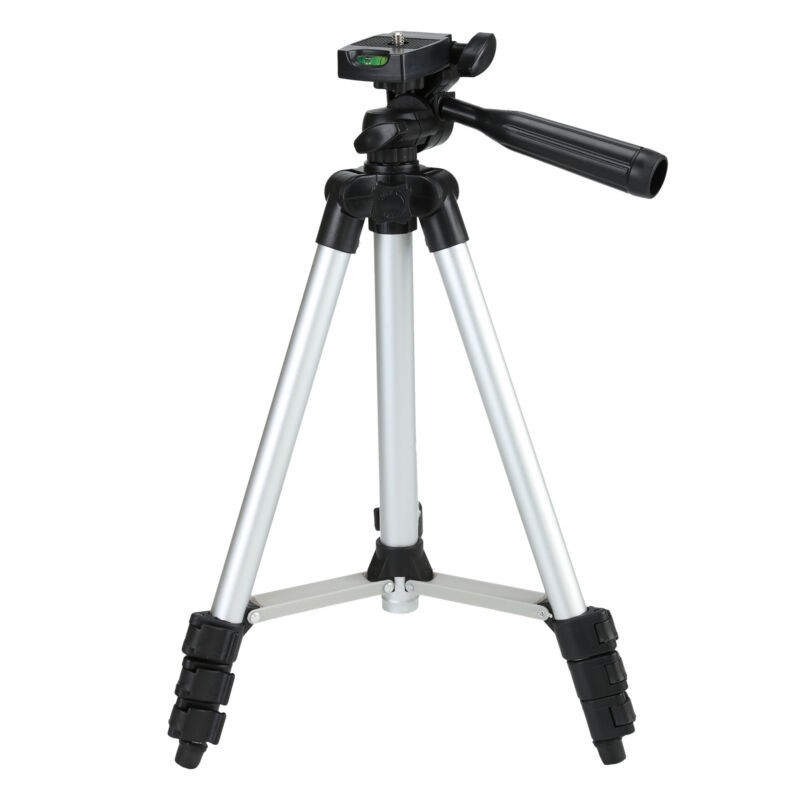 Штатив Tripod 3110 Штатив Tripod 3110