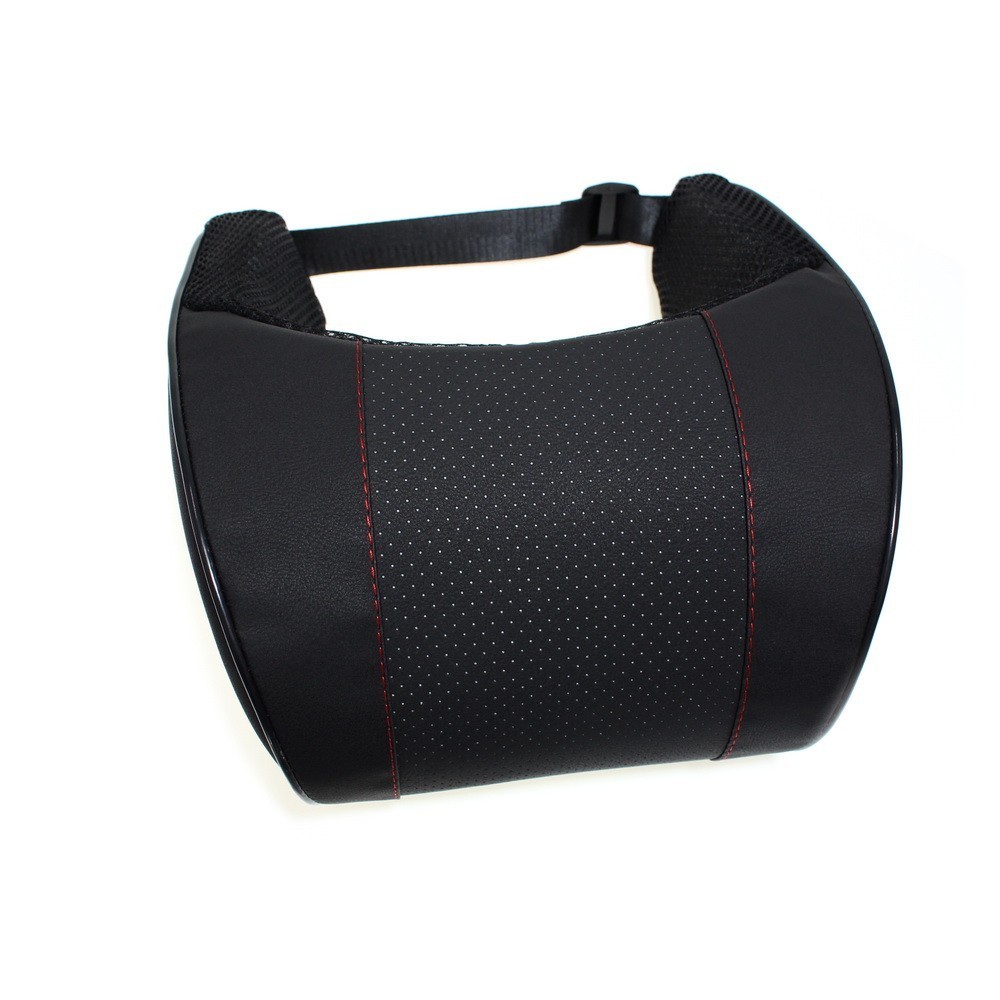 

Автомобильная подушка для шеи Car Pillow