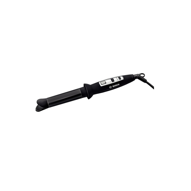 

Щипцы Bosch PHC9690