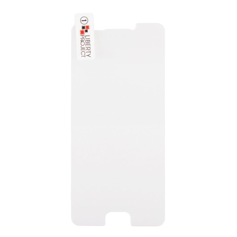 

Защитное стекло «LP» для Meizu M5C Tempered Glass 0,33 мм, 2,5D 9H (ударопрочное)
