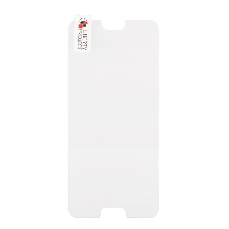 

Защитное стекло «LP» для Huawei P20 Tempered Glass 0,33 мм, 2,5D 9H (ударопрочное)