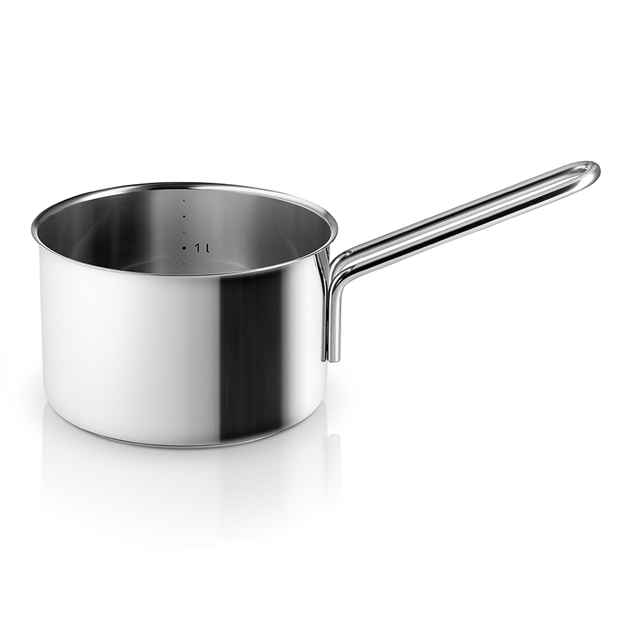 

Ковш Eva Solo Stainless Stee 202418, 1.8 л, серебристый