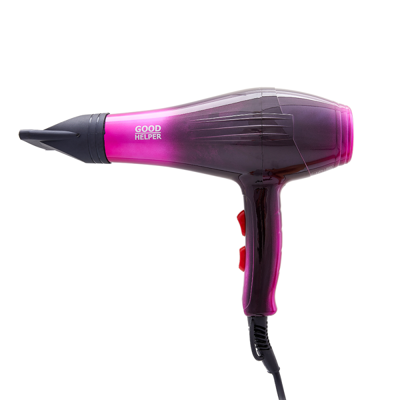

Фен GOODHELPER HD-1802