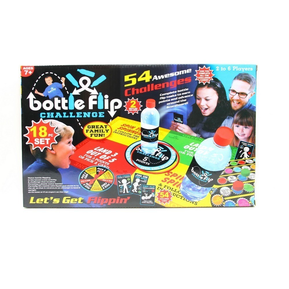 Игра настольная Игра настольная