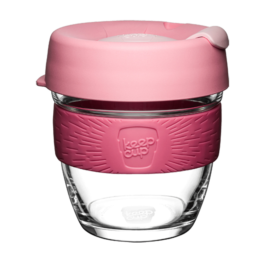 

Кружка Brew KeepCup Saskatoon 227 мл