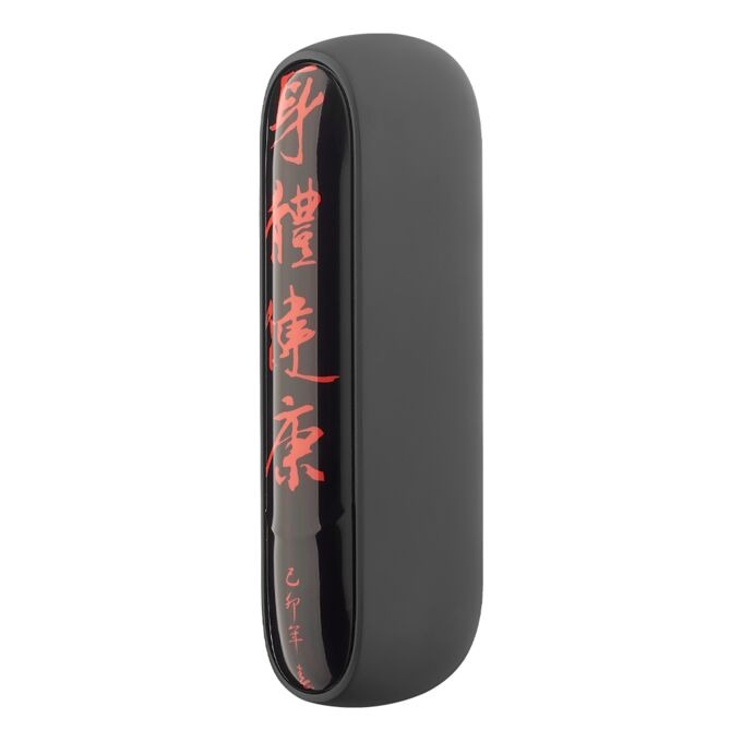 

Панель IMD-3 для IQOS 3/3Duos, хокку, Deppa