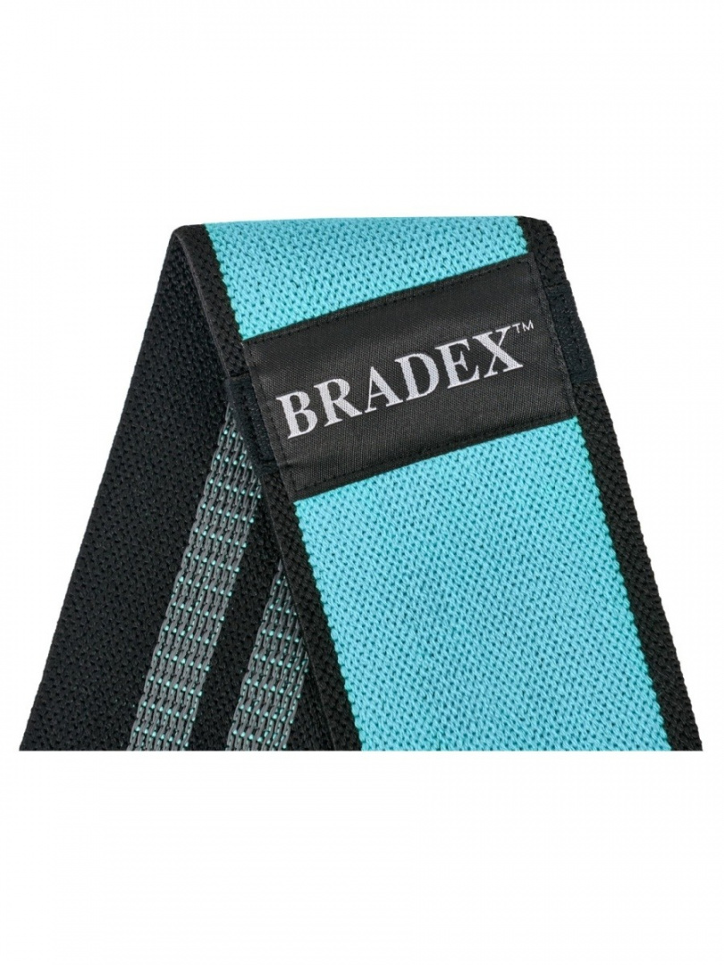   Bradex  