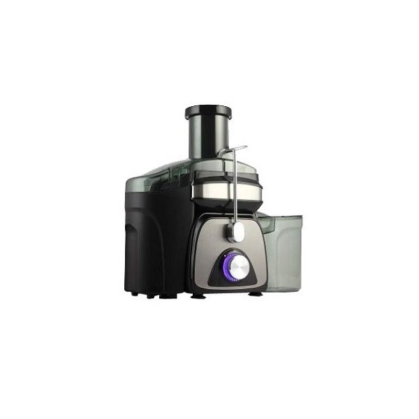 

Соковыжималка Magnit RMJ-2751 700Вт,черн