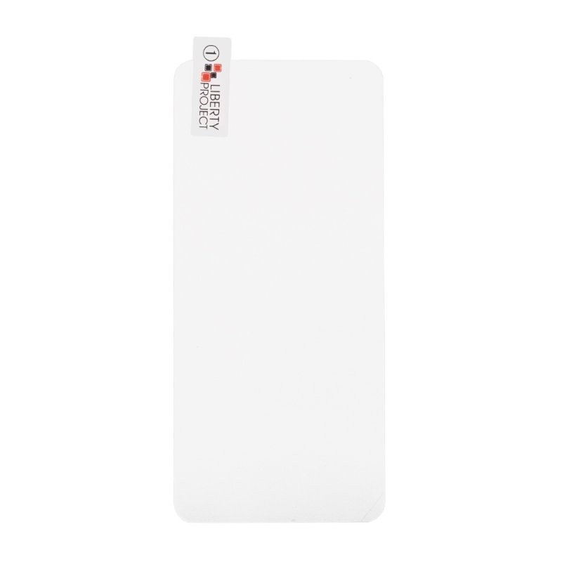 

Защитное стекло «LP» для Xiaomi Mi 9T Pro Tempered Glass 0,33 мм, 2.5D 9H (ударопрочное)