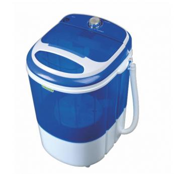Купить Стиральная машина WILLMARK WM-30B (малютка, 3.0кг, 150Вт) (1)
