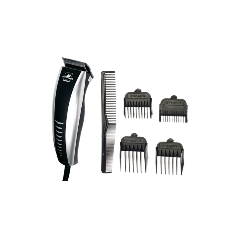 Машинка для стрижки Микма ИП-57