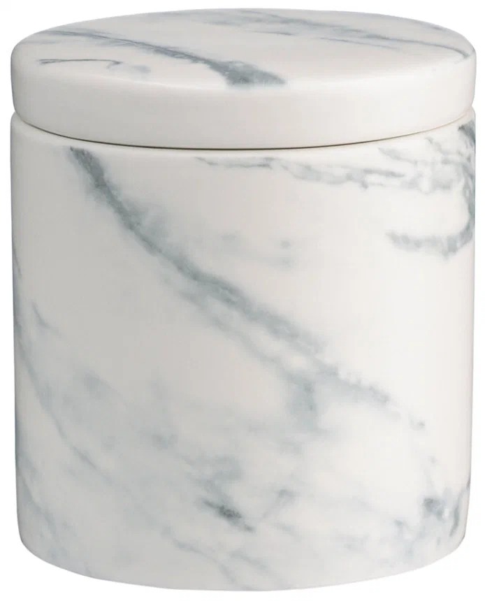 

Сахарница Marble, 250 мл