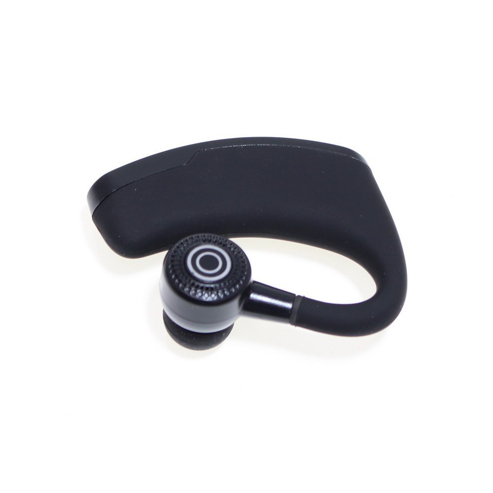 

Беспроводные стереонаушники V9 Bluetooth Hands-free