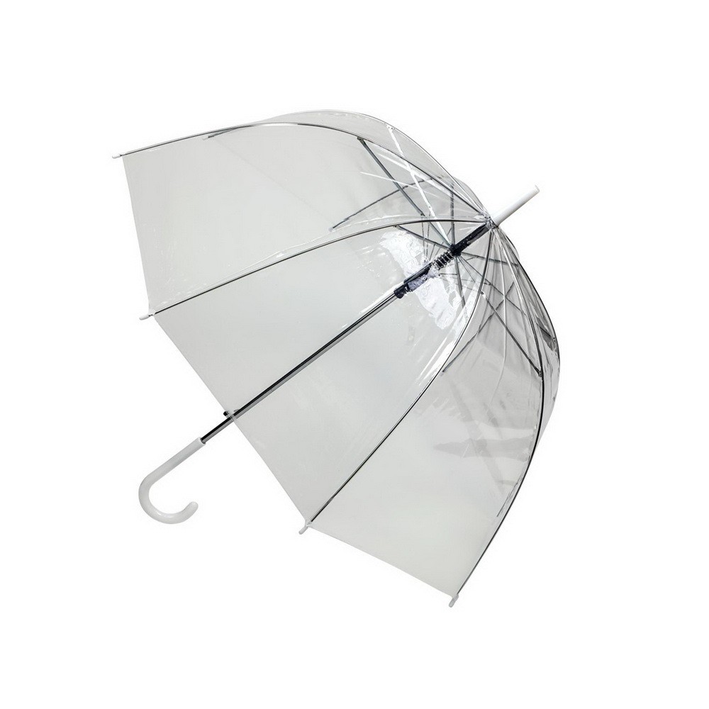 Зонт прозрачный от MELEON