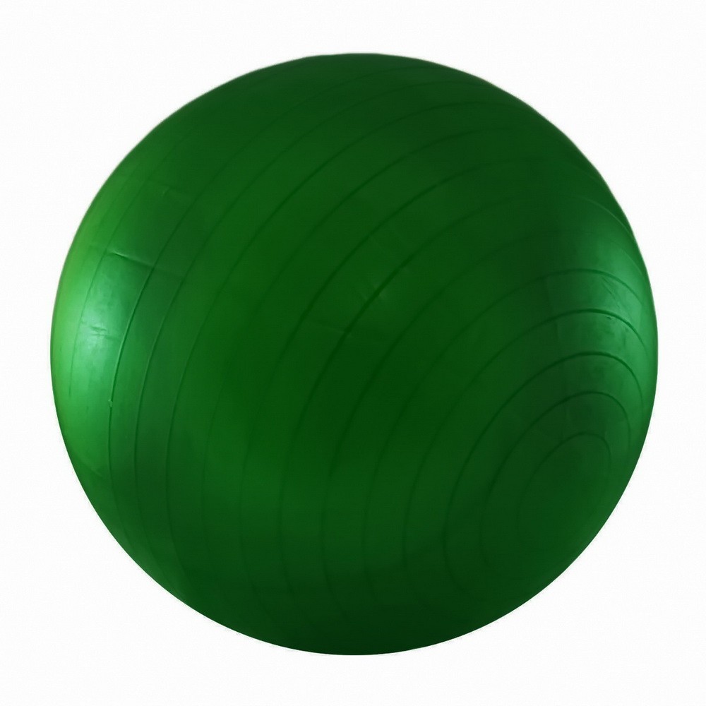 Мяч для фитнеса 65 см от MELEON