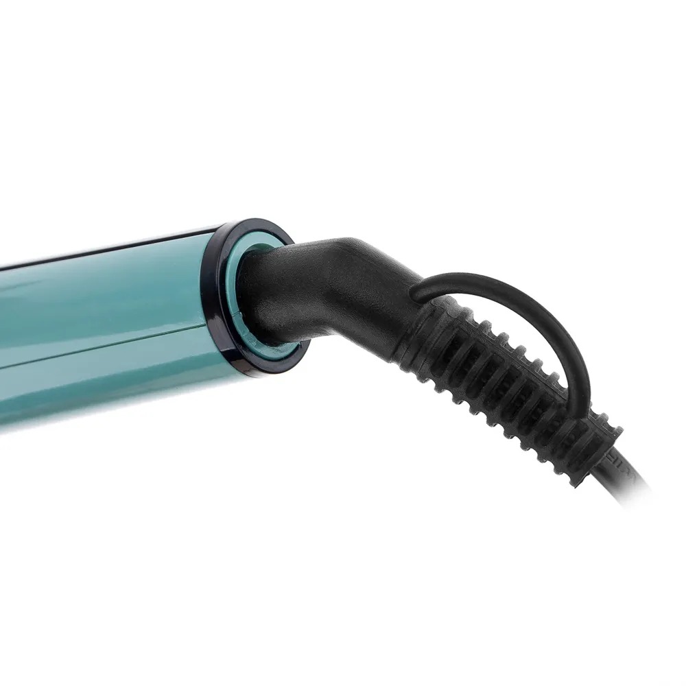 Электрощипцы FIRST FA-5671