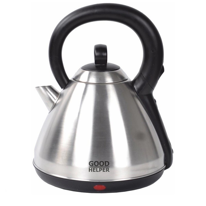 фото Чайник электрический goodhelper ks-30b05