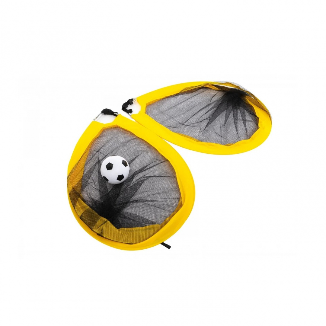 фото Игровой набор «футбол»