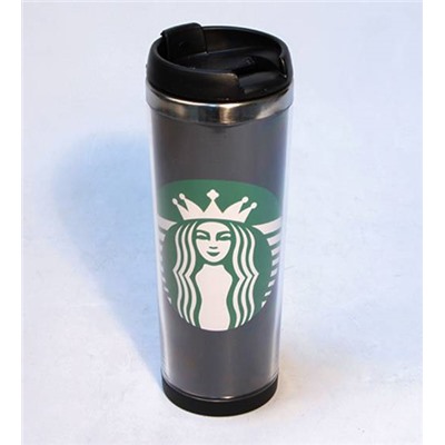 фото Термокружка travel mug нв-1630