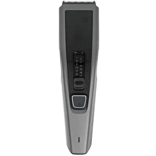 Машинка для стрижки PHILIPS HC353515