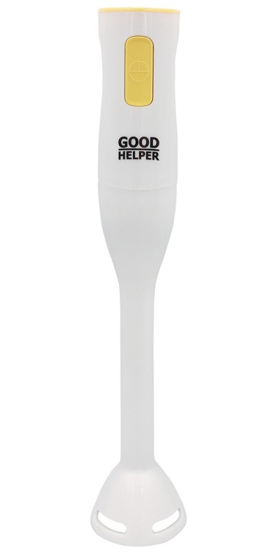 

Блендер погружной GOODHELPER HB-314