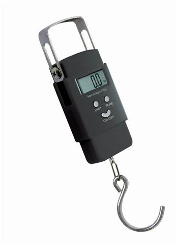 Купить Весы электронные (безмен) Electronic Portable Scale (50)