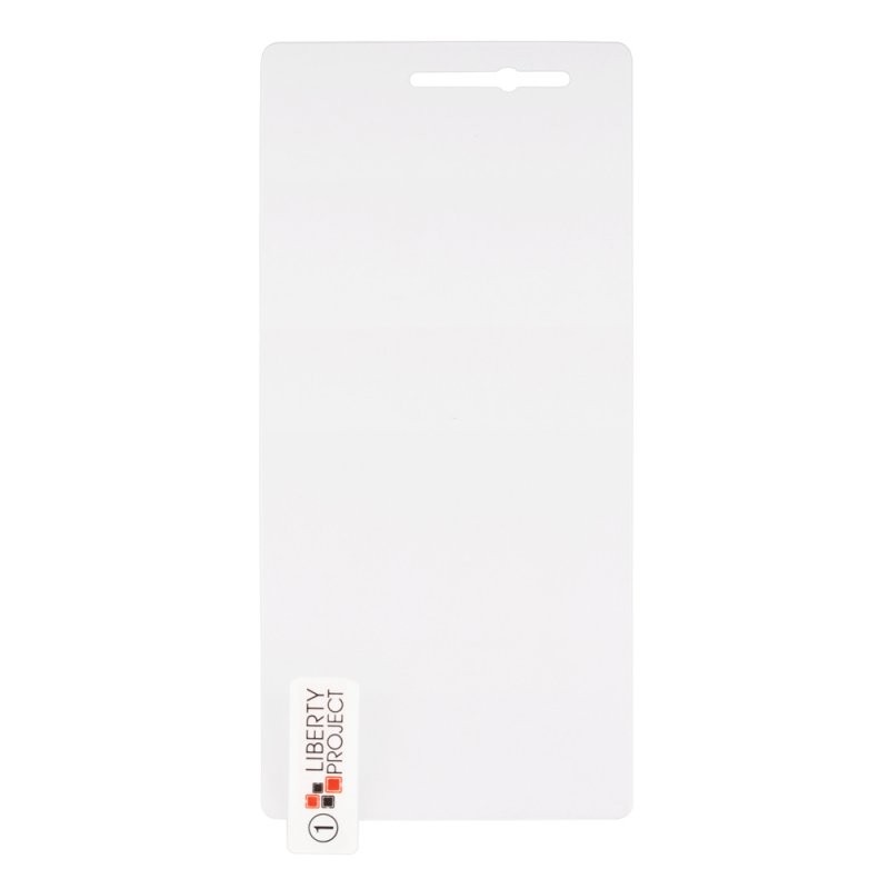 

Защитное стекло «LP» для Lenovo VIBE Shot Z90A40 Tempered Glass 0,33 мм, 2,5D 9H (ударопрочное)