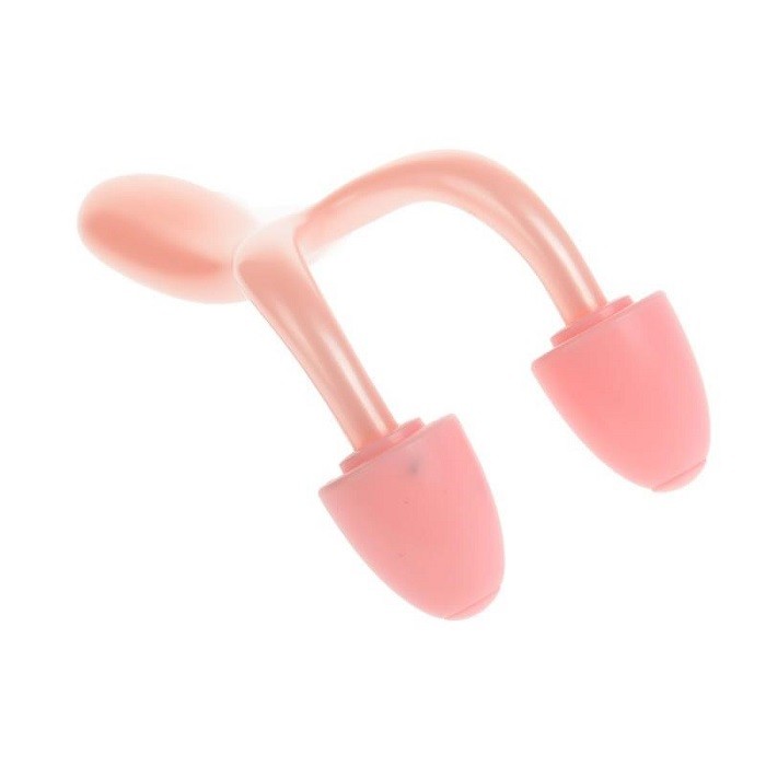 Массажер для носа - Идеальный нос