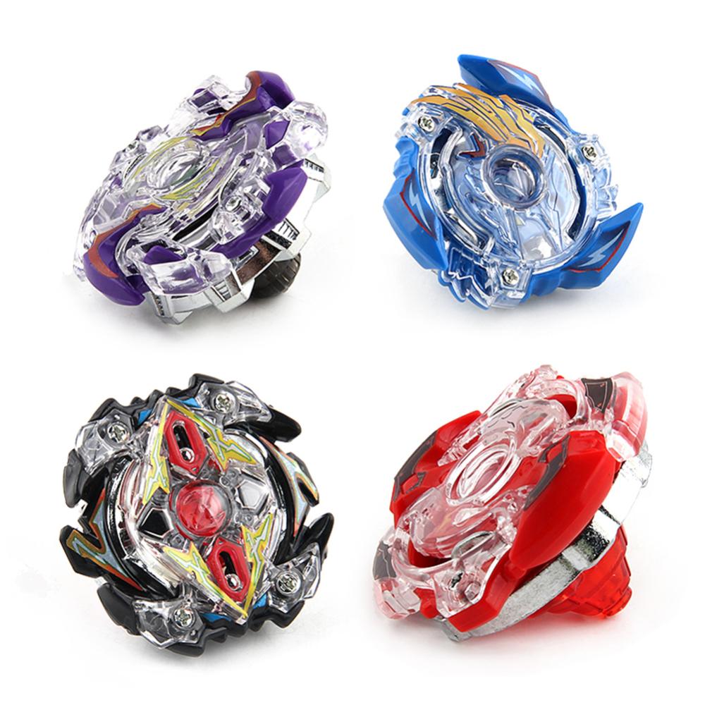 Волчок Бейблэйд (Beyblade) Волчок Бейблэйд (Beyblade)