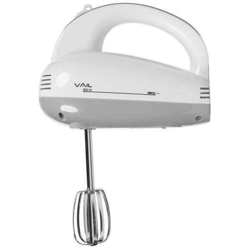 

Миксер VAIL VL-5614