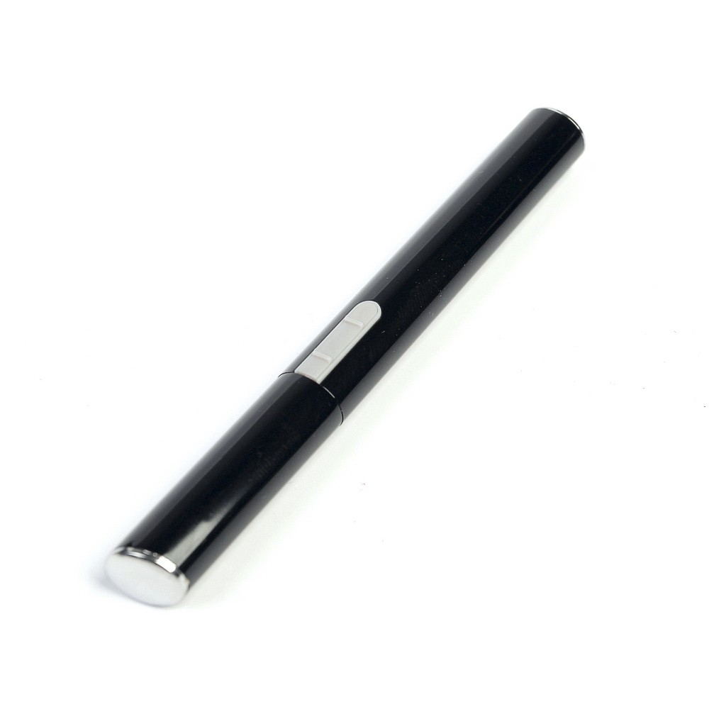 Триммер электрический для удаления волос LuazON LEP-06