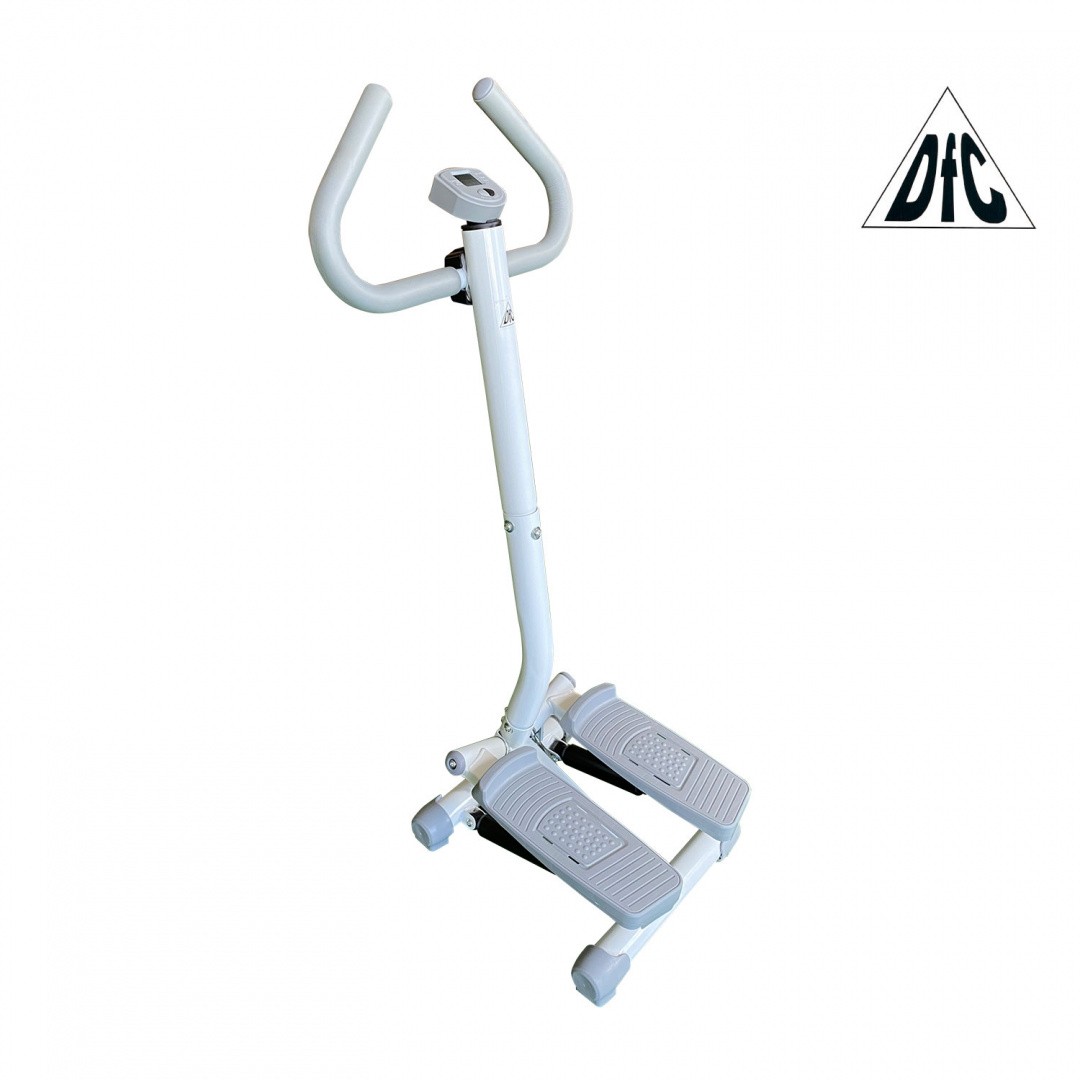 

Министеппер с поручнем DFC SC-S032DG