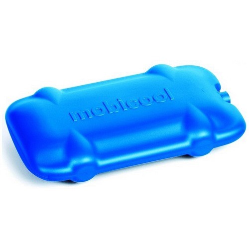 Аккумулятор холода Mobicool, 2 штуки в комплекте 9103500490 Аккумулятор холода Mobicool, 2 штуки в комплекте 9103500490