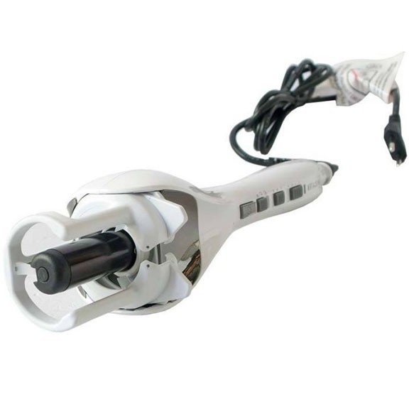 Стайлер для волос Instyler Tulip Инстайлер Тьюлип