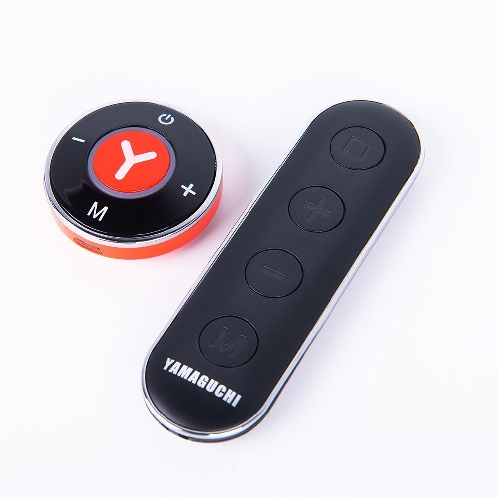 Миостимулятор ямагучи на шею дорожный. Миостимулятор для ягодиц yamaguchi hips trainer mio. Yamaguchi ягодицы мио. Миостимулятор yamaguchi hips trainer mio. Миостимулятор yamaguchi.