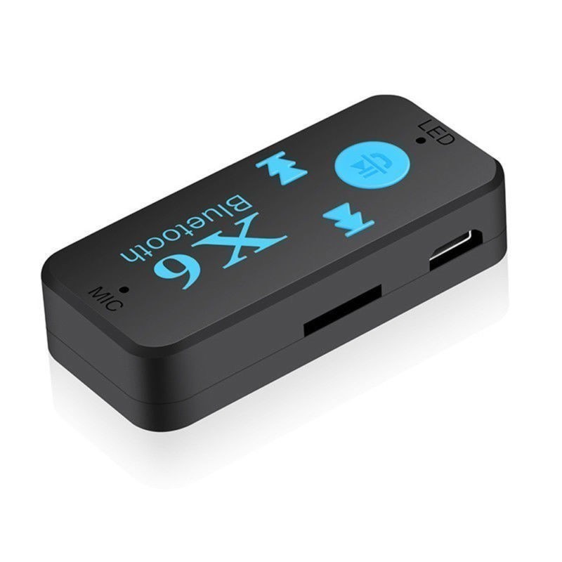 

Автомобильный Bluetooth музыкальный приемник, mp3-плеер