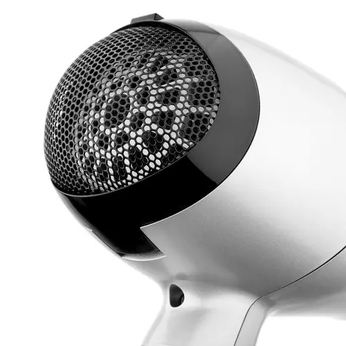 фото Фен first 5654-9-si мощность: 2000 вт.2 скорости / 3 температурных режима.петля для подвешивания.