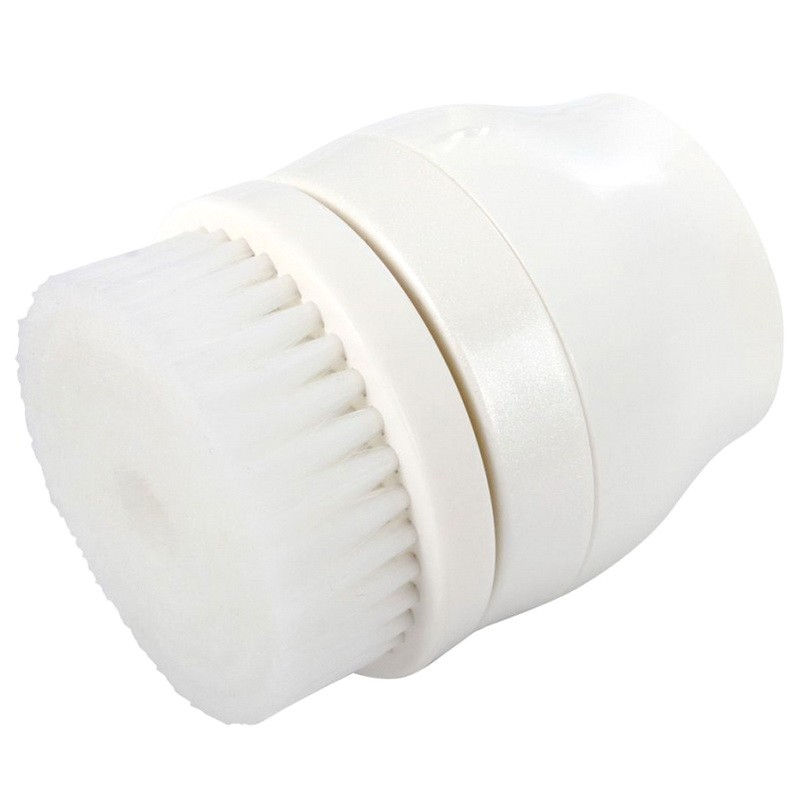 Триммер женский для удаления волос 5 В 1